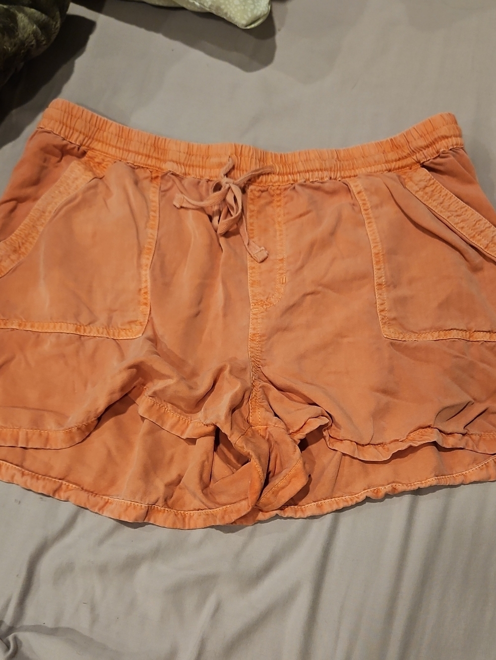 Oneill Soft Shorts
